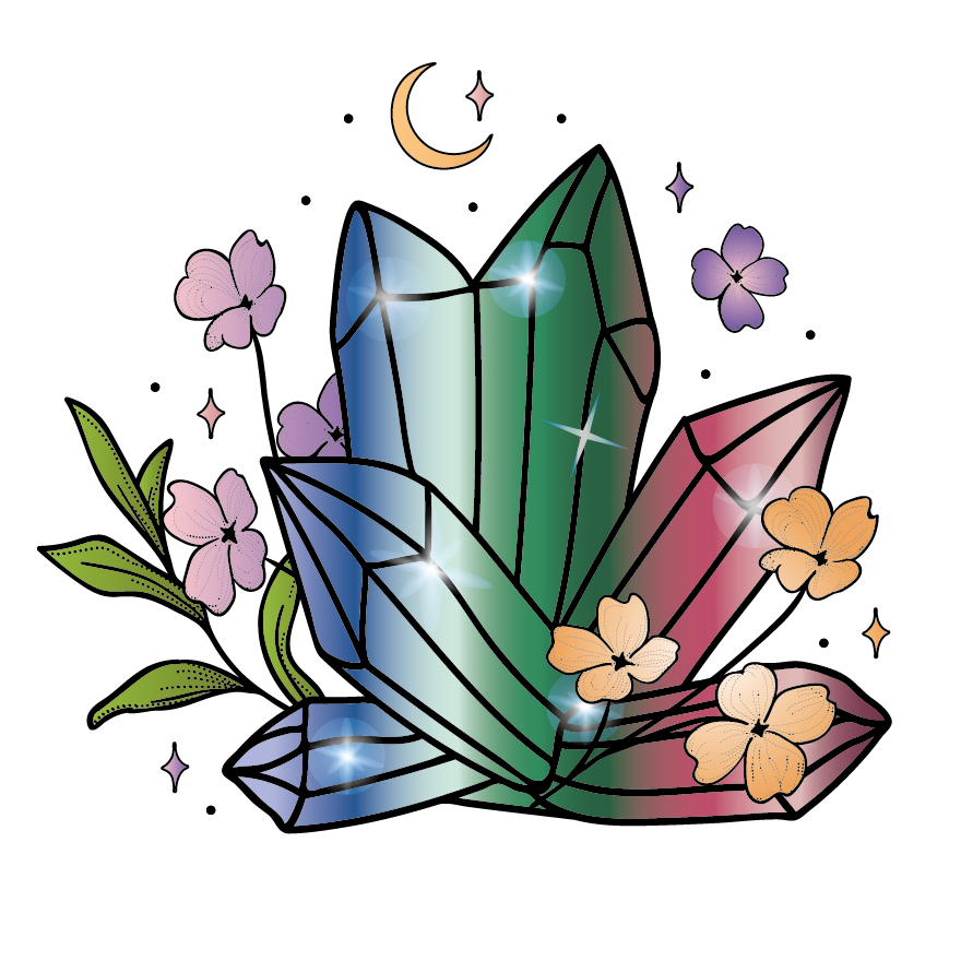 10 tourmaline october 1