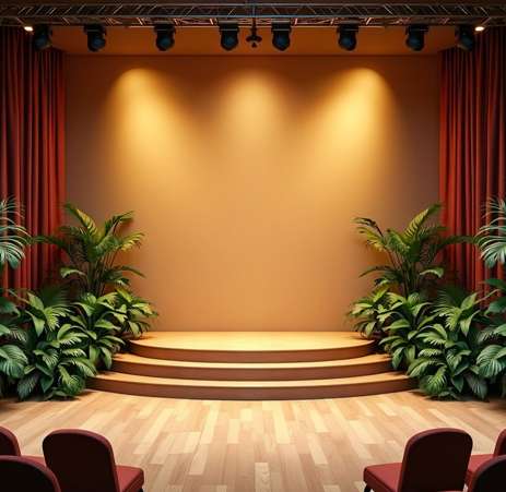 Speaking-engagements