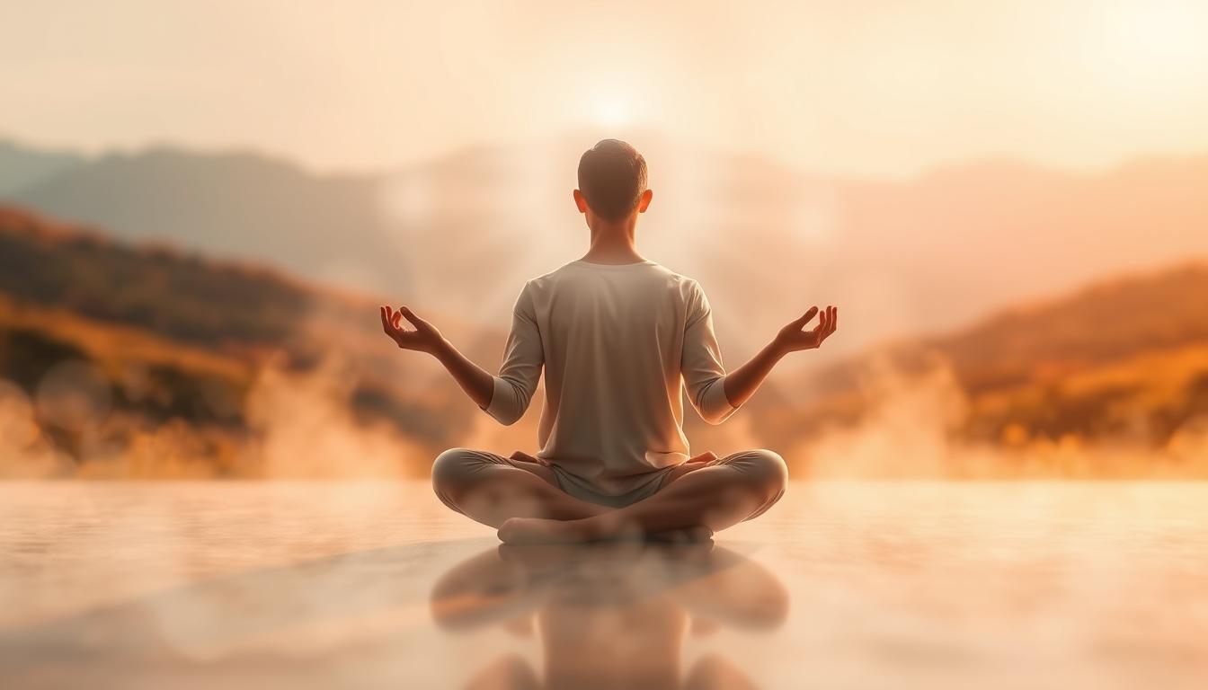 distance reiki in level 2