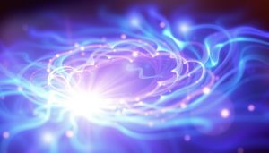 Blog 22 Enhancing reiki after attunement