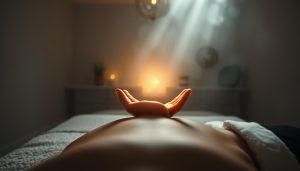 Blog 34 How long between reiki level 1 and 2
