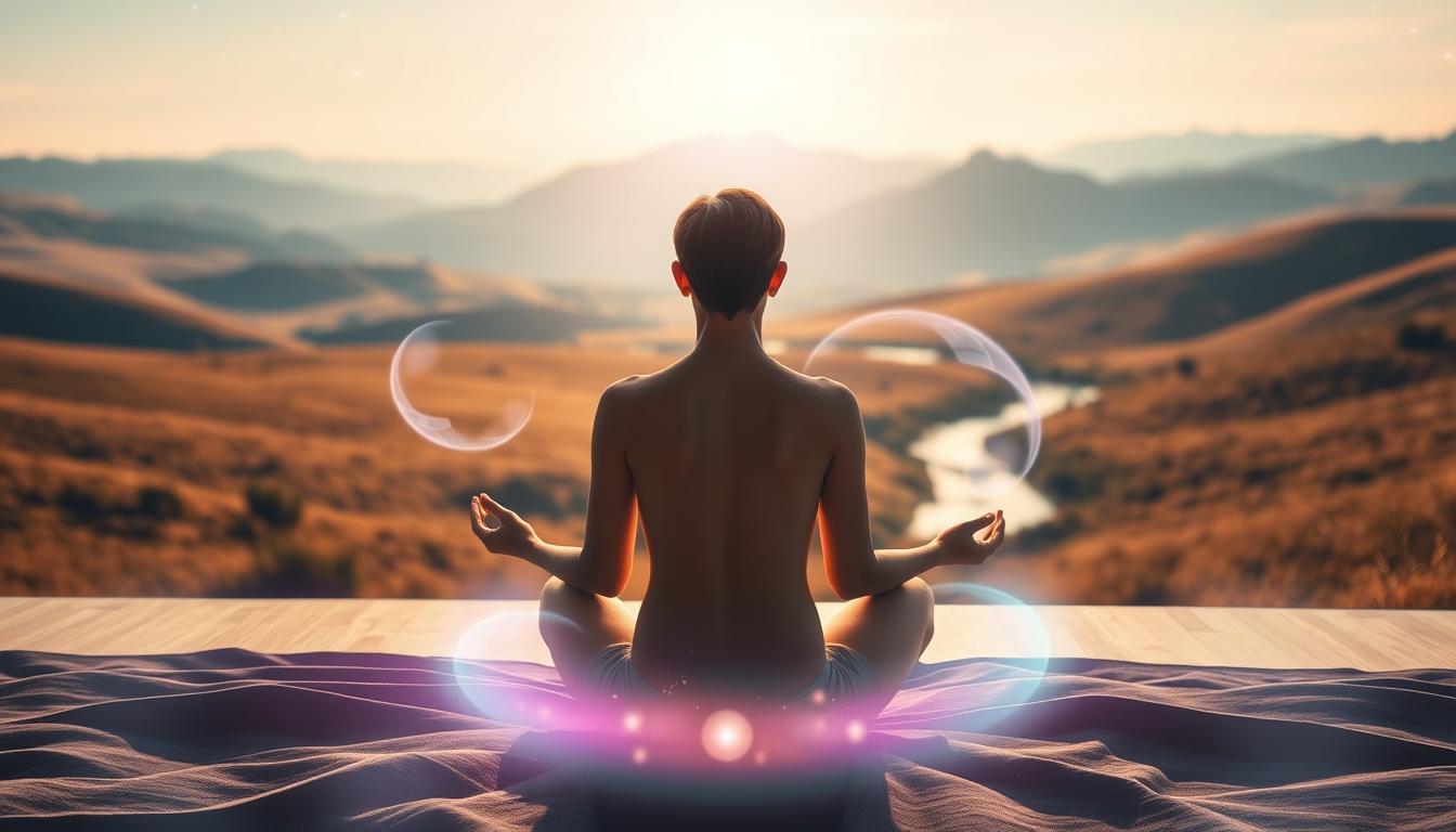 Reiki attunements: what they are & how they work 1 Reiki attunement integration time
