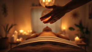 Blog 28 Reiki for chronic pain