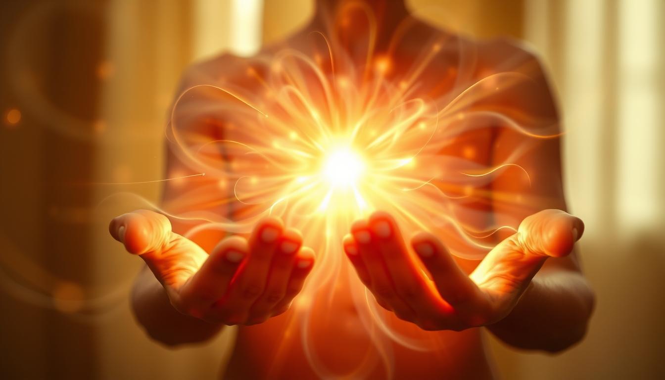reiki level 1 attunement effects
