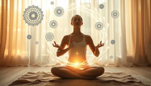 Blog 20 Reiki level 2 attunement