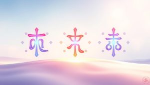 Blog 18 Reiki level 2 training expectations
