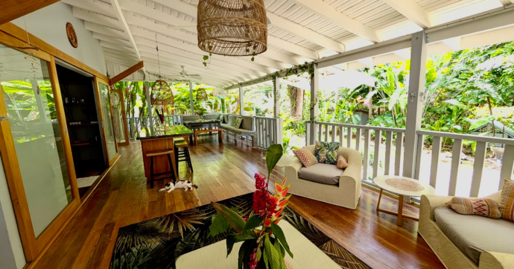 A soulful & playful retreat 5 Website hero banner (3)